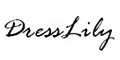 DressLily cashback