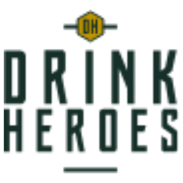 Drink Heroes cashback
