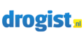 Drogist.nl cashback