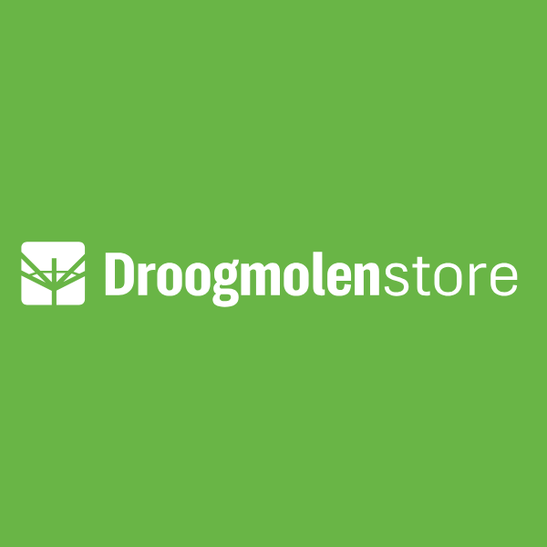 Droogmolenstore.nl cashback