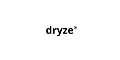 Dryze cashback