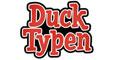 DuckTypen cashback