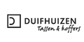 Duifhuizen cashback