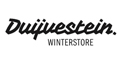 Duijvenstein Wintersport cashback