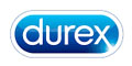 DurexShop cashback