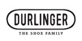 Durlinger Schoenen cashback
