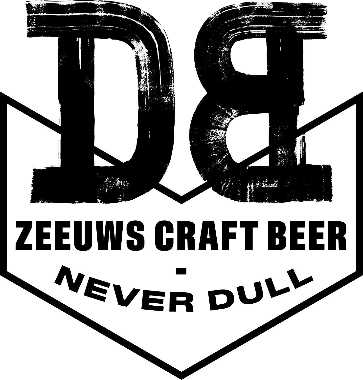 Dutch Bargain - Brouwerslokaal cashback