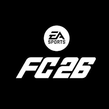 EA Sports: FC26 cashback
