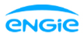 ENGIE cashback