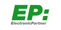 EP.nl cashback
