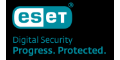 ESET cashback