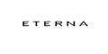 ETERNA cashback