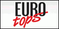 EUROtops cashback