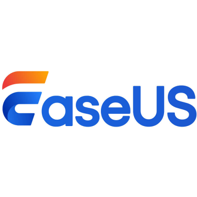 EaseUS cashback