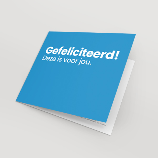 EasyCanvas.nl cashback