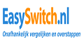 EasySwitch.nl cashback