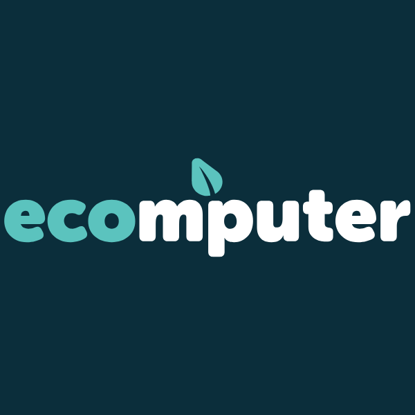 Ecomputer cashback