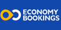 Economybookings.com cashback