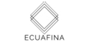 EcuaFina cashback