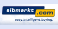 Eibmarkt cashback