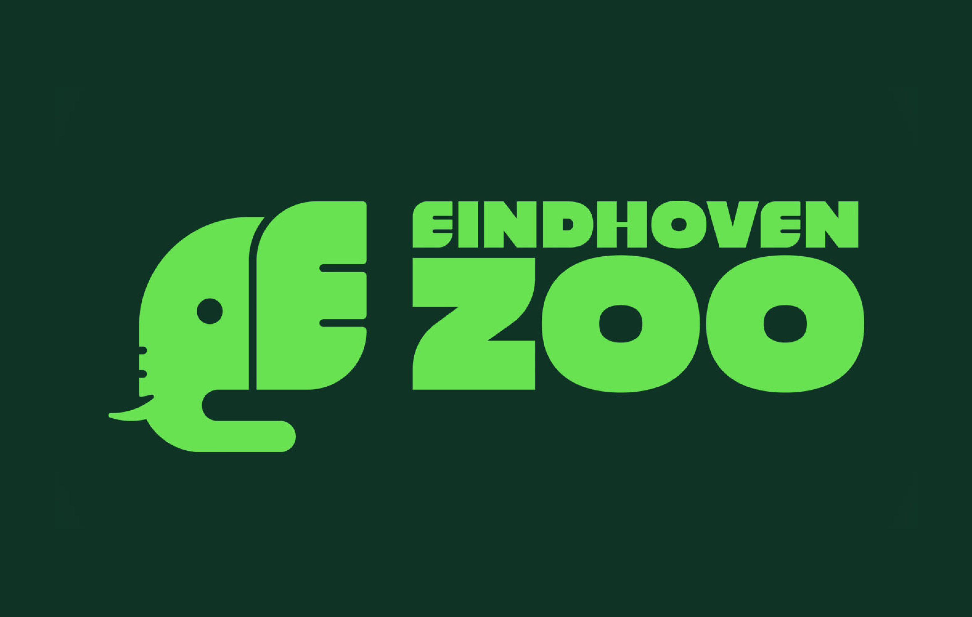 Eindhoven Zoo cashback