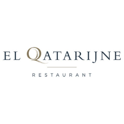 El Qatarijne cashback