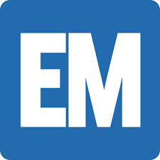 Elektramat.nl cashback