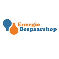 Energiebespaarshop.nl cashback