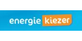 Energiekiezer.nl cashback