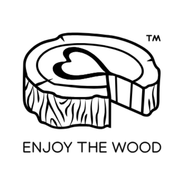 Enjoy the Wood cashback