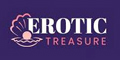 Erotic Treasure cashback