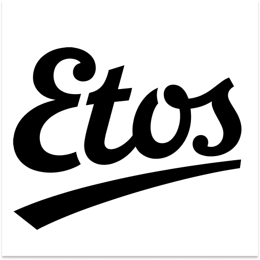 Etos cashback