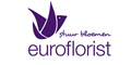 EuroFlorist cashback