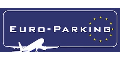 EuroParking cashback