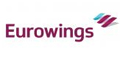 Eurowings cashback