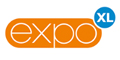 Expo XL cashback