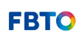 FBTO Rechtsbijstandverzekering cashback