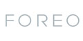 FOREO cashback