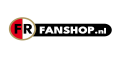 FR Fanshop cashback