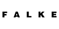 Falke cashback