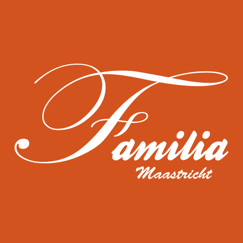 Familia Tapas Restaurant cashback