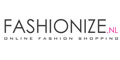 Fashionize.nl cashback