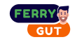 FerryGut cashback