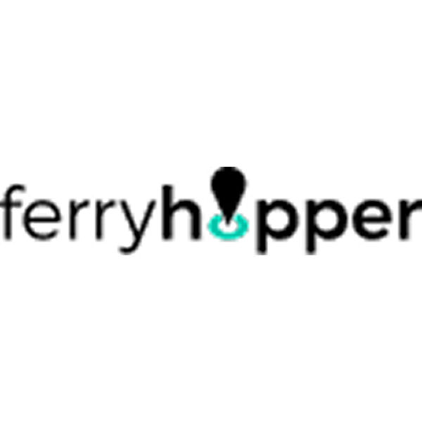 Ferryhopper cashback