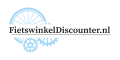 Fietsenwinkeldiscounter.nl cashback