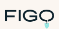 Figo cashback