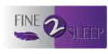 Fine2sleep  cashback