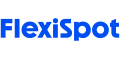 FlexiSpot cashback