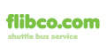 Flibco cashback