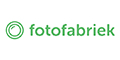 Fotofabriek.nl cashback